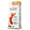 Metoddren Snelle 250ml