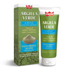 Winter Argilla Verde Cryo Effetto Freddo 250ml