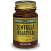 Body Spring Centella 50 Capsule