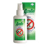 Azolin Cosmetic Spray