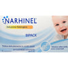 Narhinel Soluzione Fis 20f 5ml Bp