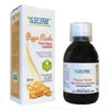 Pappa Reale Fieno Greco Liquido