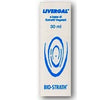 Livergal Fitogtt30ml Biostrath