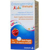 Enterogermina Immuno Kids