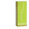 Kaloidon Antismagliat 100ml