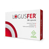 Logusfer 20 Capsule