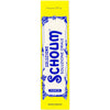 Soluzione Schoum Forte 250g