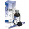 Seraben Gocce 20ml