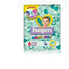 Pampers Bd Xl 38 Pezzi