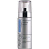 Neostrata Sa Antiox Def Serum