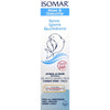 Isomar Spray Igiene Quotidiana