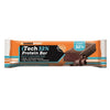 Itech 32% Proteinbar Milkyc60g