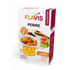 Flavis Penne 500g