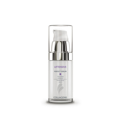 Collagenil Liftensive Perfect Serum