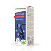 Arkoflex Flash Roll On 60ml