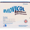 Movicol Cioccol Bb 20 Buste 6,9g