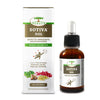 Sotiva Olio Massaggio 30ml