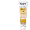 Eucerin Sun Antieta Fp30 20ml