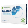 Gastrodep 40 Compresse