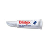 Blistex Pomata Trattamento Labbra