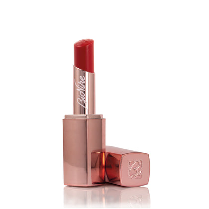 Defence Color Rossetto Brillante Nutri Shine 210 3ml