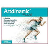 Artdinamic Plus 14 Buste