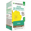 Arkocapsule Olio Di Enotera Bio 60 Capsule