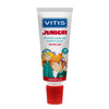 Vitis Junior Gel 75ml Intl