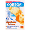 Corega Freschezza Intensivo 66 Compresse