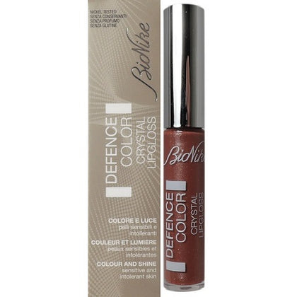 Defence Color Lipgloss 308 Bruno