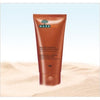 Nuxe Sun Emulsion Fondante