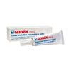 Gehwol Crema Prot Un Piedi 15ml