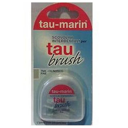 Tau Brush Scovolino Cil Tm4