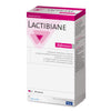 Lactibiane Reference 30 Capsule