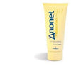 Anonet Bambini 200ml