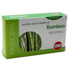 Bamboo Estratto Secco 60 Compresse