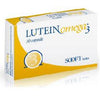 Lutein Omega3 30 Capsule