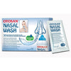 Otosan Nasal Wash 30bustine