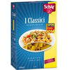 Schar Rigatoni Promo 500g