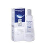 NOALL DERMA DETERGENTE FLUIDO 200ML