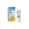 Dermovitamina Filmocare Stick Anti Vesciche