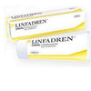 Linfadren Crema 100ml