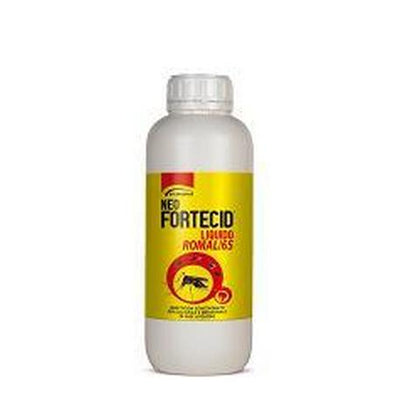 Neo Fortecid Liquido 1l