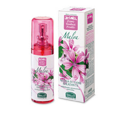 Malva Acqua Fiori Idratante