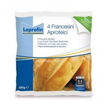 Loprofin Francesini 260g