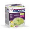 Pesoforma Crema Verdure 8 Buste