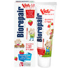 Biorepair Kids Dentifricio 0-6 Anni 50ml