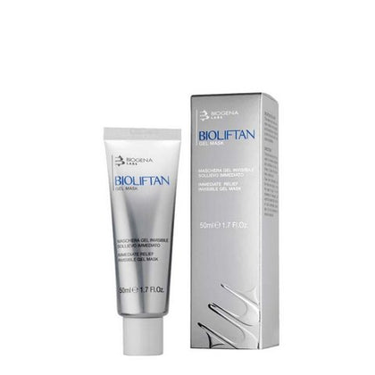 Bioliftan Gel Mask 50ml