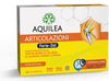 Aquilea Articolazioni Ft 30 Compresse