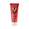 Vichy Homme Stop Nettoyant